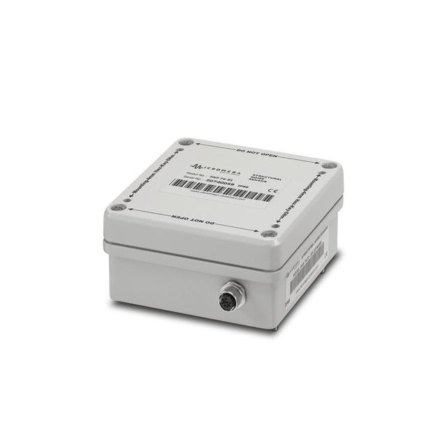 WIL-SHM-S SENSOR