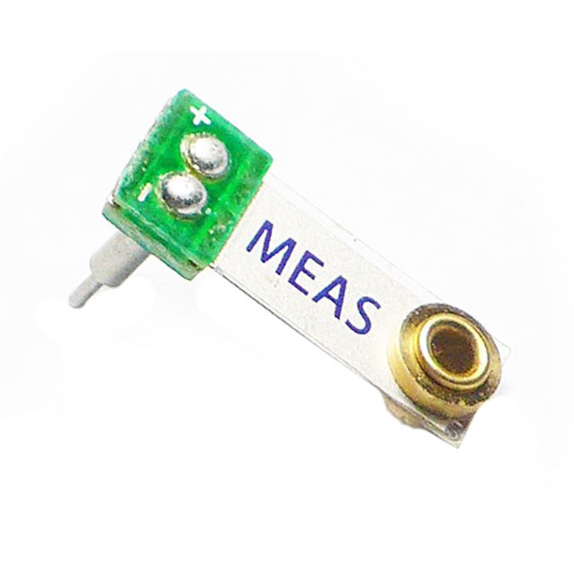 PIEZO SENSOR MINISENSE 100