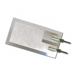 SENSOR PIEZO FILM VIBRA TABS