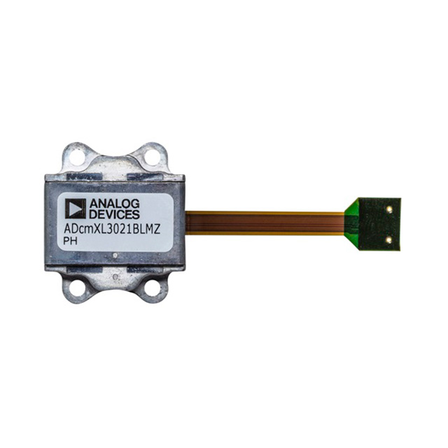 ADCMXL3021BMLZ