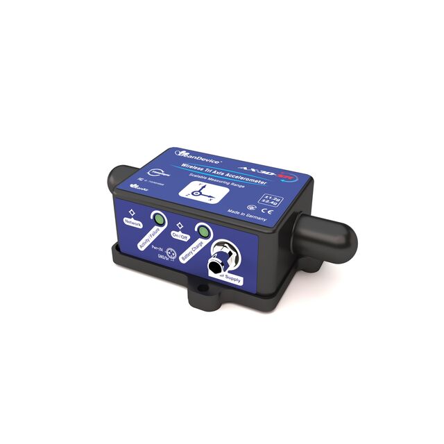 BND-2.4GHZ-AX-3D-SR-1.2T-RB-SCM