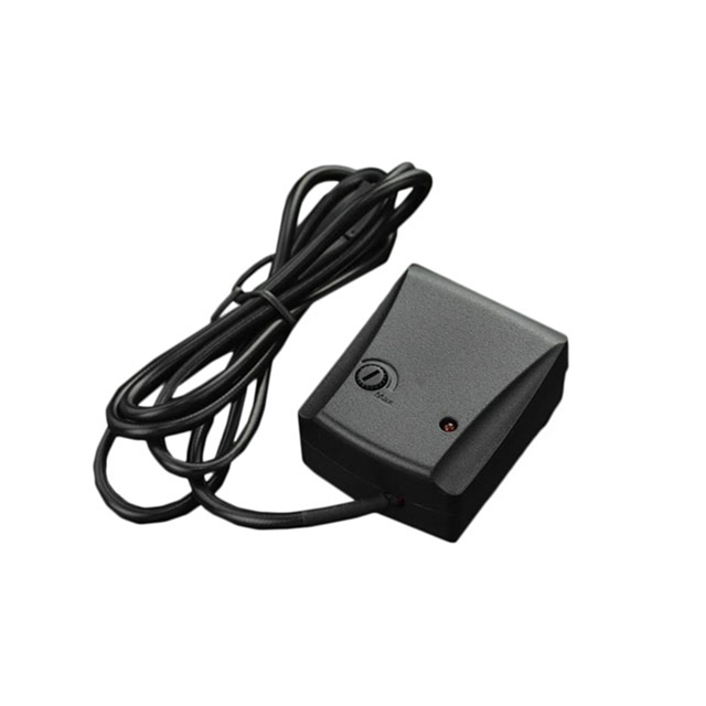 VIBRATION SENSOR MODULE FOR ARDU