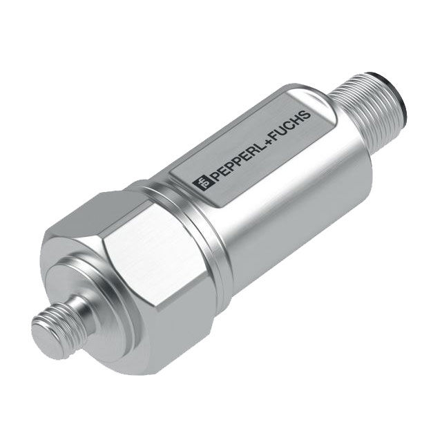 VIBRATION SENSOR
