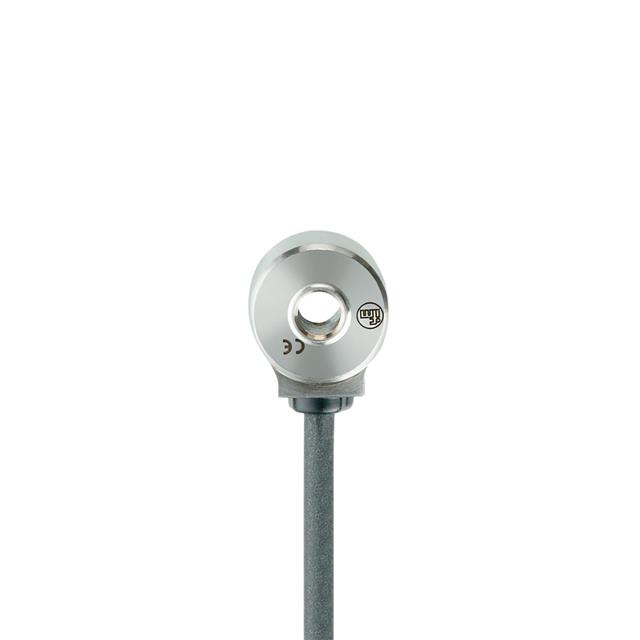 SENSOR, VIBRATION, DETECTION UP