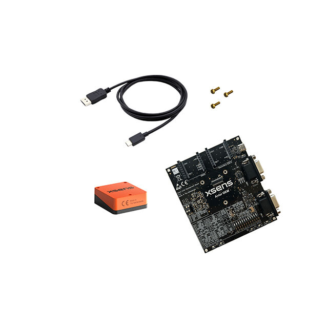 A1A43C-DK