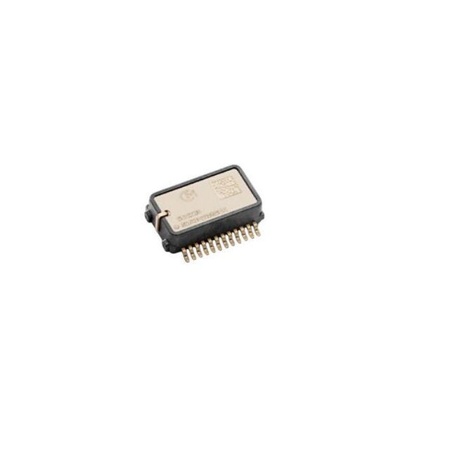 SCC2230-D08-6