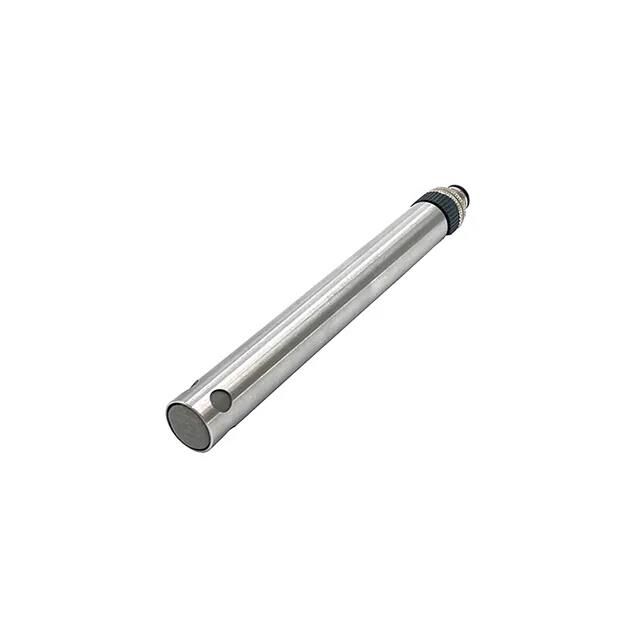 SP-004-2