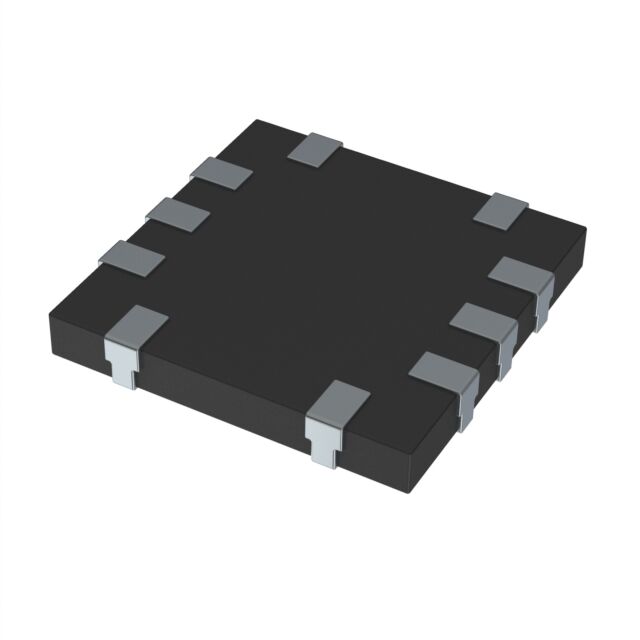 AK9710ADF01