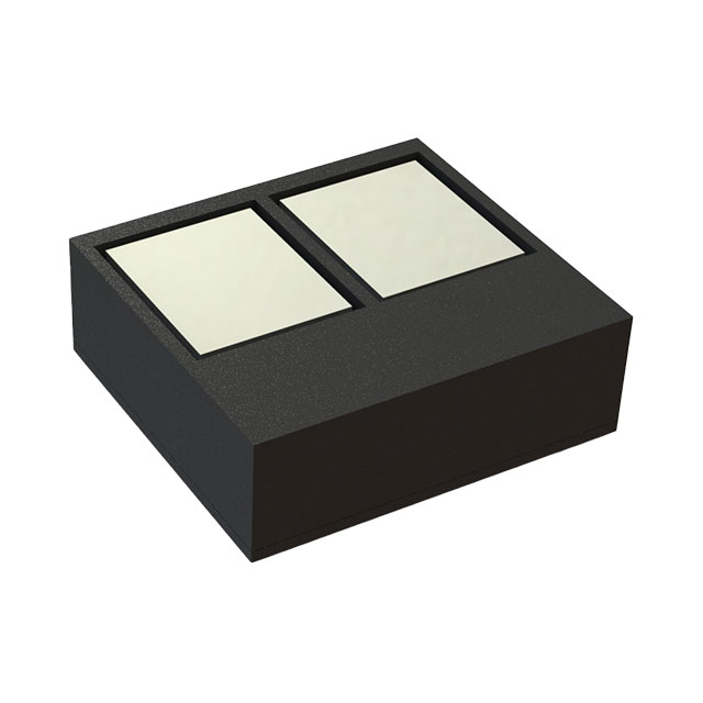 SENSOR OPT 760/830NM IR 10OLGA
