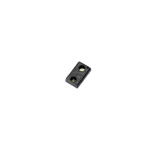 LTR-578ALS-02