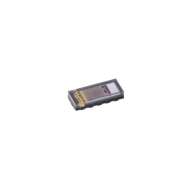 SENSOR OPT AMBIENT 12 LGA