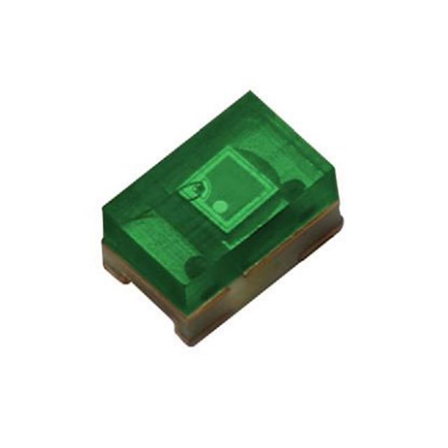 SENSOR OPT 540NMAMB 0805