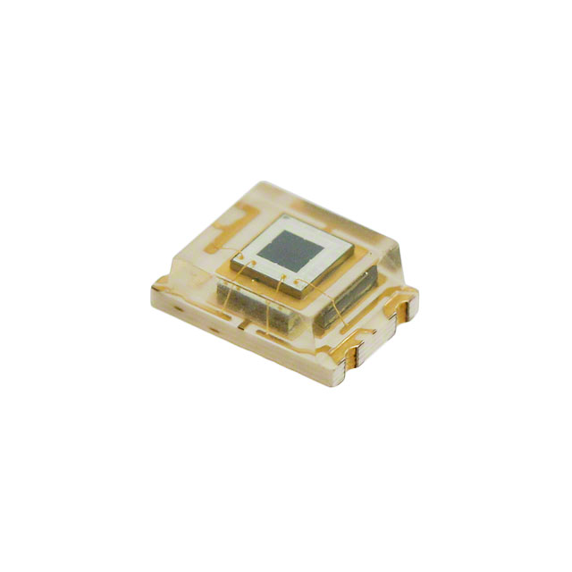 SENSOR OPT 640NMAMB 1510