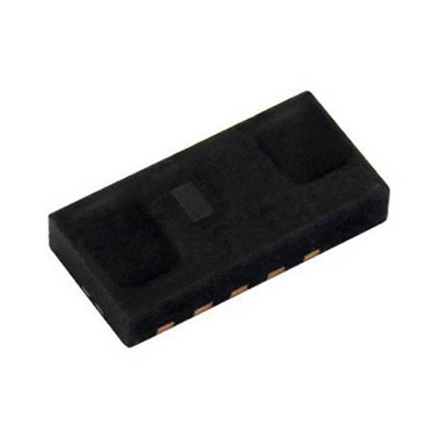 SENSOR OPT AMBIENT 10 SMD