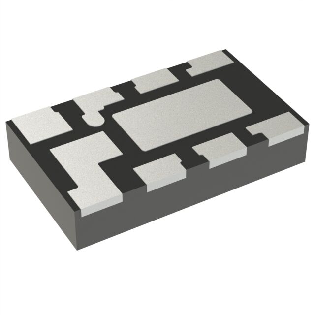 VCNL40302X01-GS08