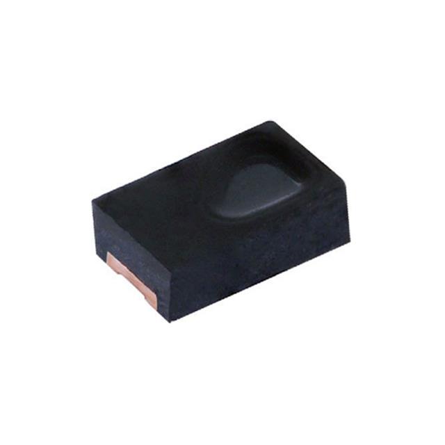 SENSOR OPT 540NMAMB 0805