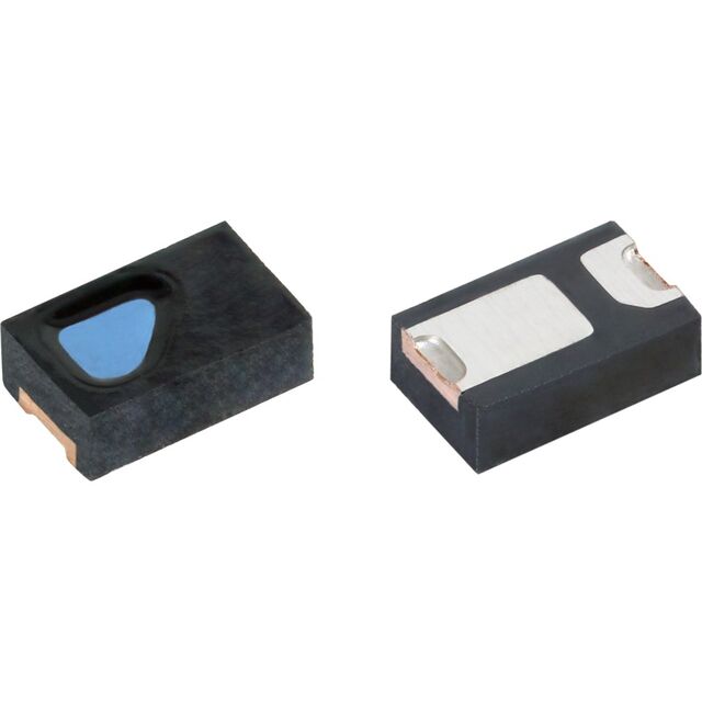 AEC-Q102 PIN PHOTODIODE- AMBIENT