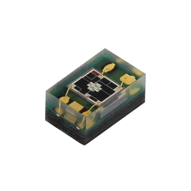 SENSOR OPT 330NM365NM UV 4