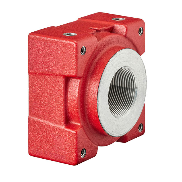 CAMERA COL SMOUNT OPEN AR0135CS