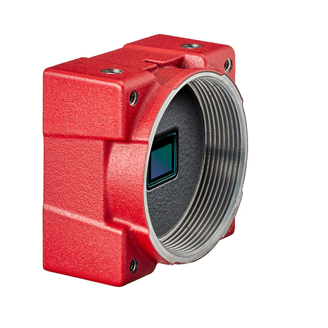 CAMERA MONO CSMNT OPEN AR0135CS