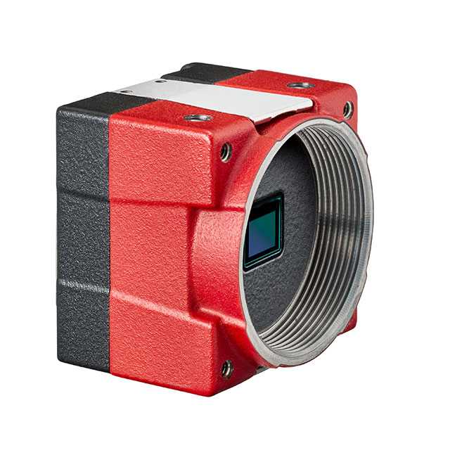 CAMERA MONO CS-MOUNT AR0521