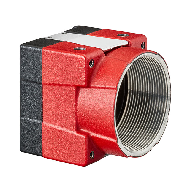 CAMERA  MONO C-MOUNT
