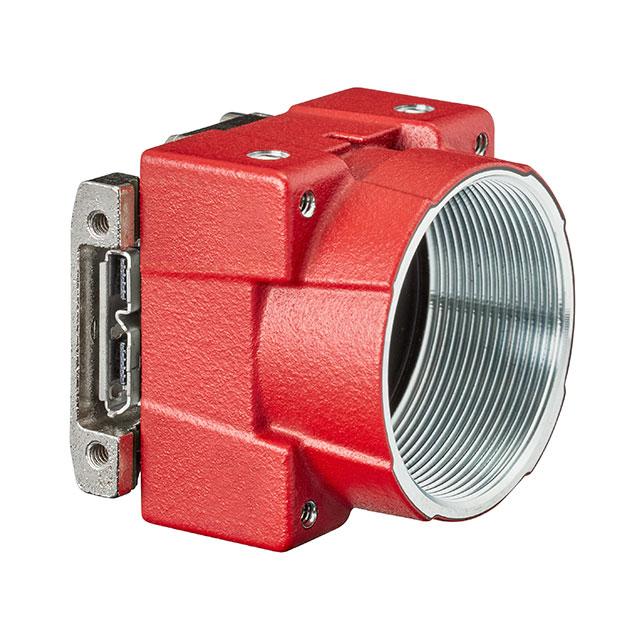 15S & 40S DIE CAST CORNER BRACKE