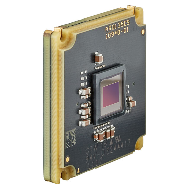 CBL USB2.0 A PLG-MCR B PLG 3.28'