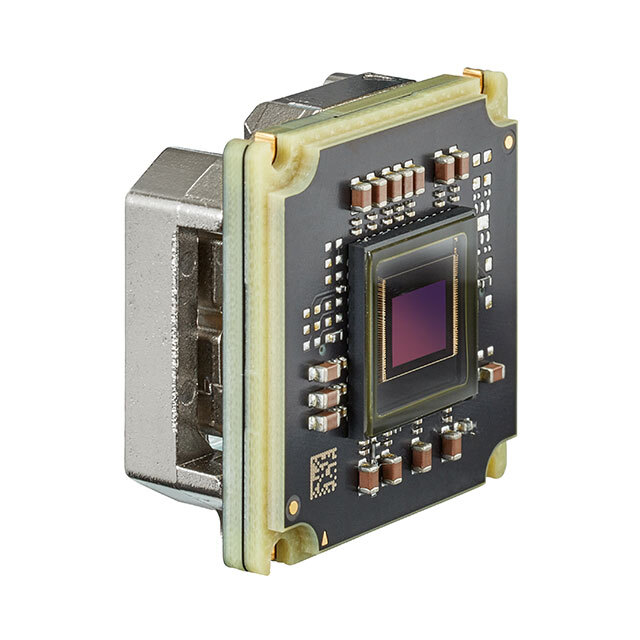 OPENMV M7 CAMERA