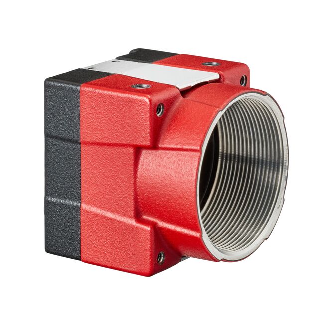 1800 U-895M MONO C-MOUNT