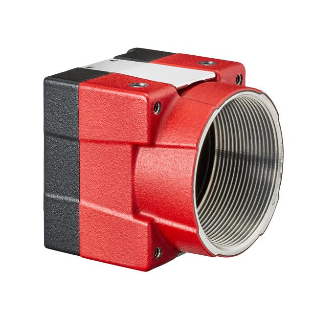 CAMERA 1800 U-234M MONO C-MOUNT