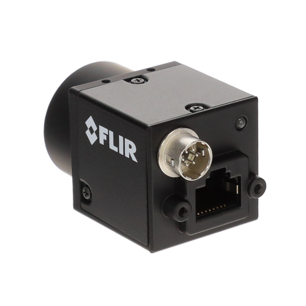 BFS-PGE-50S5M-C