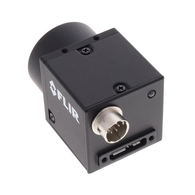 BFS-U3-31S4M-C