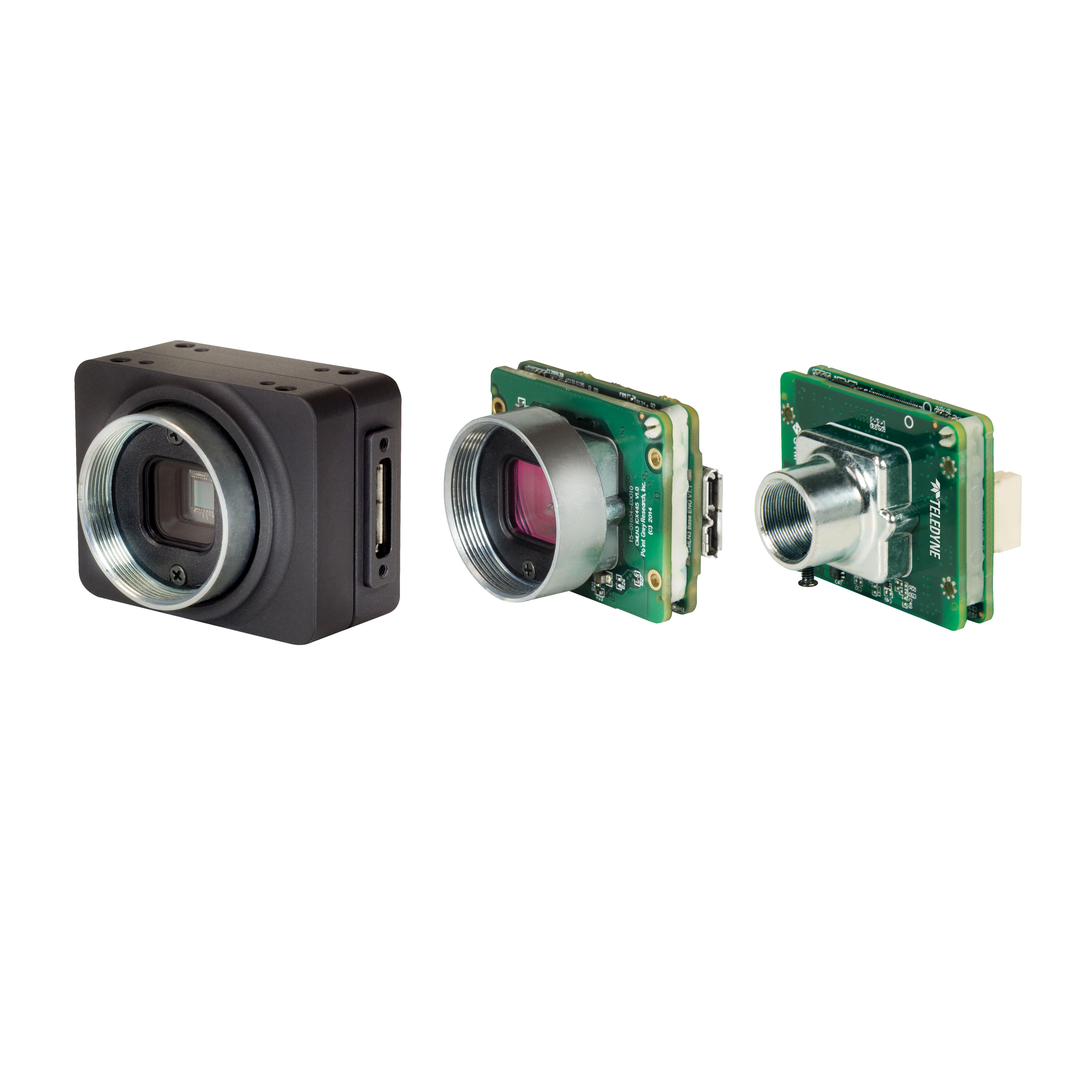 CM3-U3-13Y3M-CS