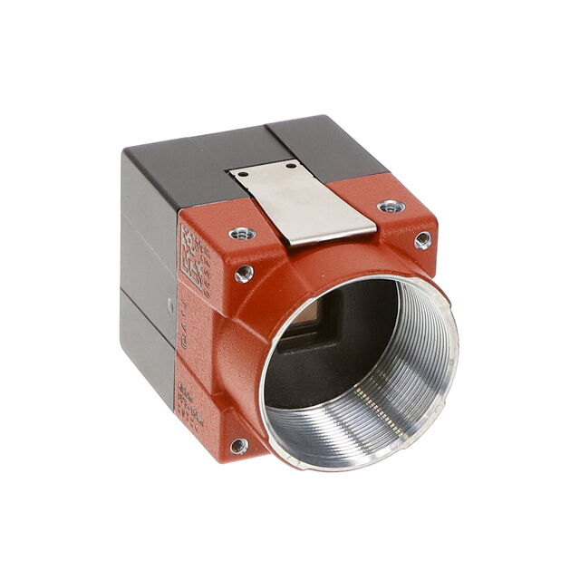 SONY IMX273 MONO FP3-158M MONO C