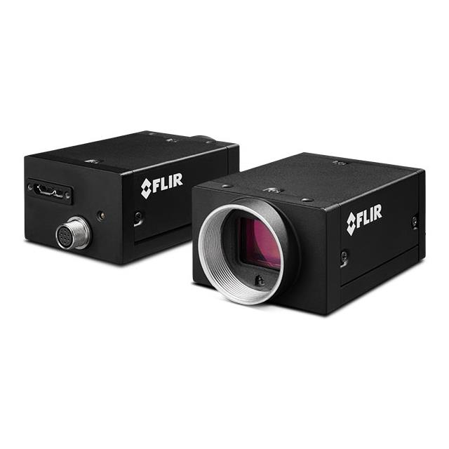 GS3-U3-32S4C-C