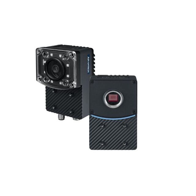 ICAM-540-31W