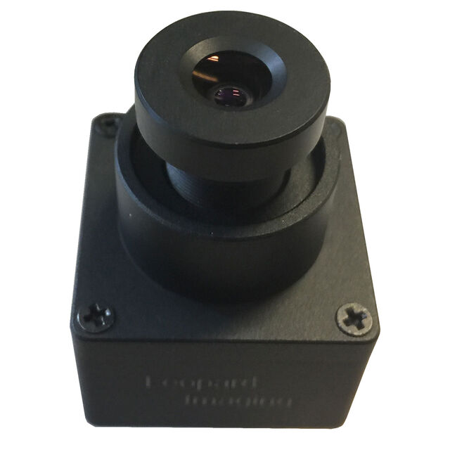 LI-AR0231-GMSL-R7-060H
