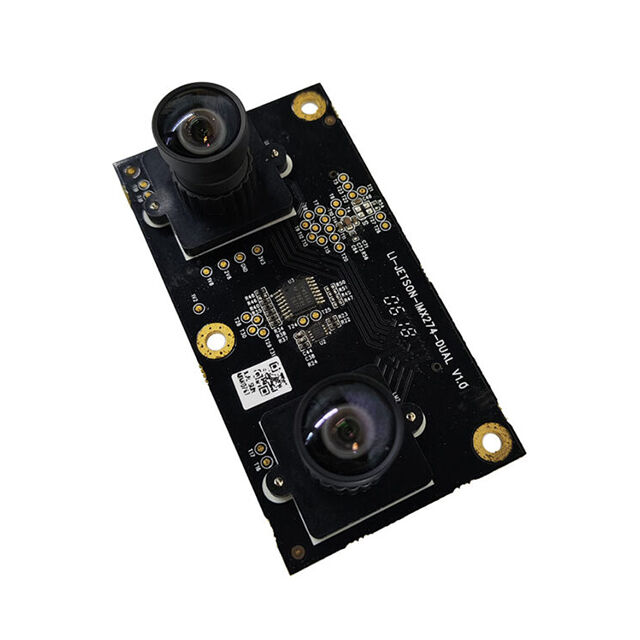 LI-IMX274-MIPI-D-HOLOSCAN-090H
