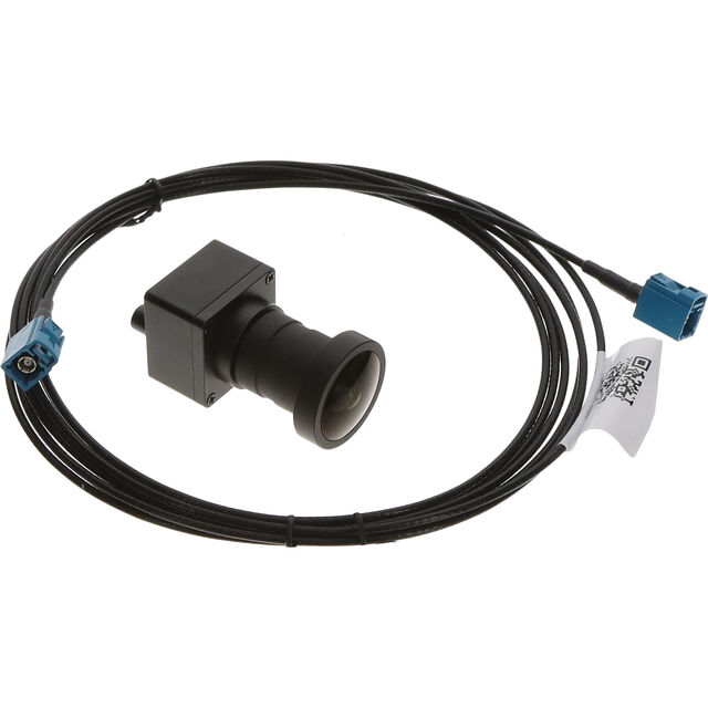 LI-IMX490-GMSL2-090H