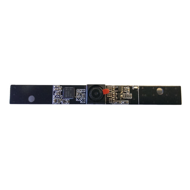 OV5640 5M, LOW COST USB CAMERA