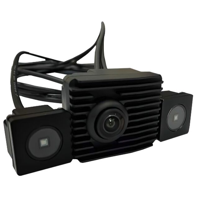 LI-OX05B1S-OAX40-VCL-OMS-GM2B-200H