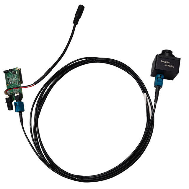 LI-USB30-IMX390-FPDLINKIII-060H