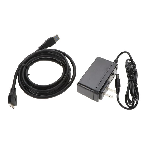 LI-USB30-IMX490-GMSL2-090H