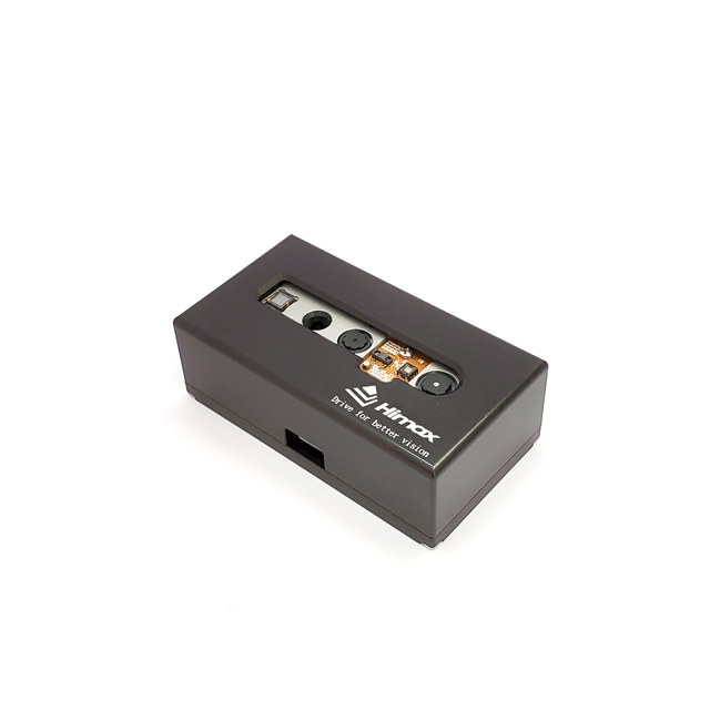 SLIM-SH430UH-UC1