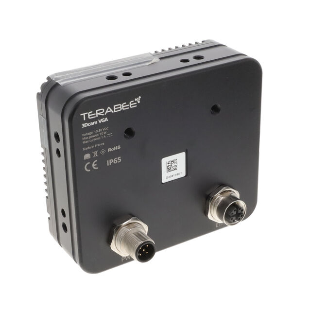 TB-3DCAM-VGAB-940