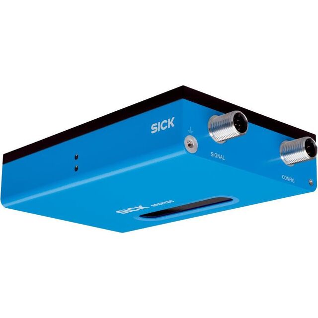 NCV50B-11EC0102000 SPEETEC