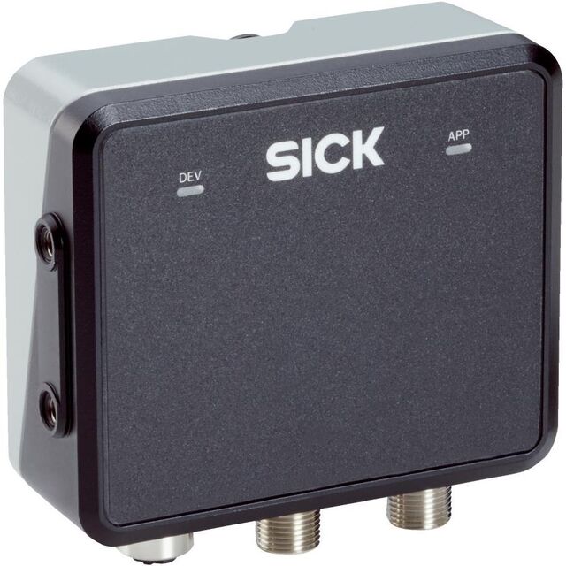 RMS2731C-636011    RADAR MEASURE