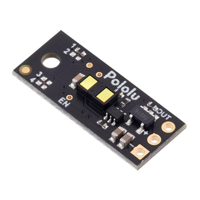 LTF 29 GRAYW/3178 25/CTN