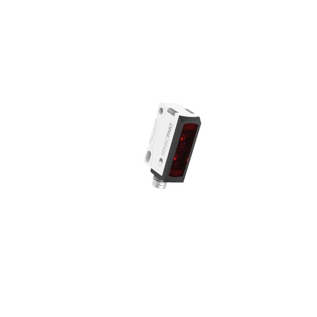 604-41008 - FT 25-RA-60-PNSUL-M4M